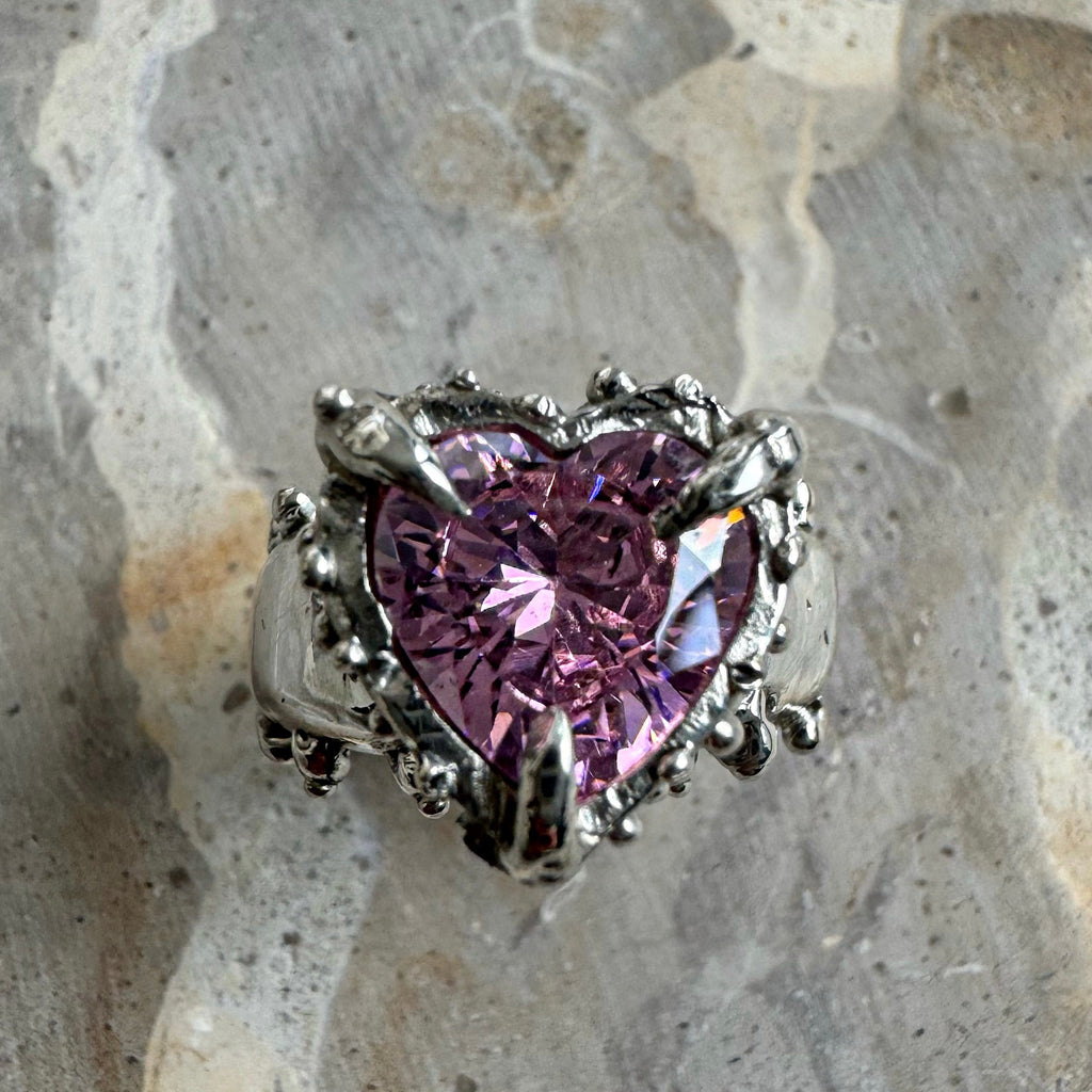 Princess Ring image 3