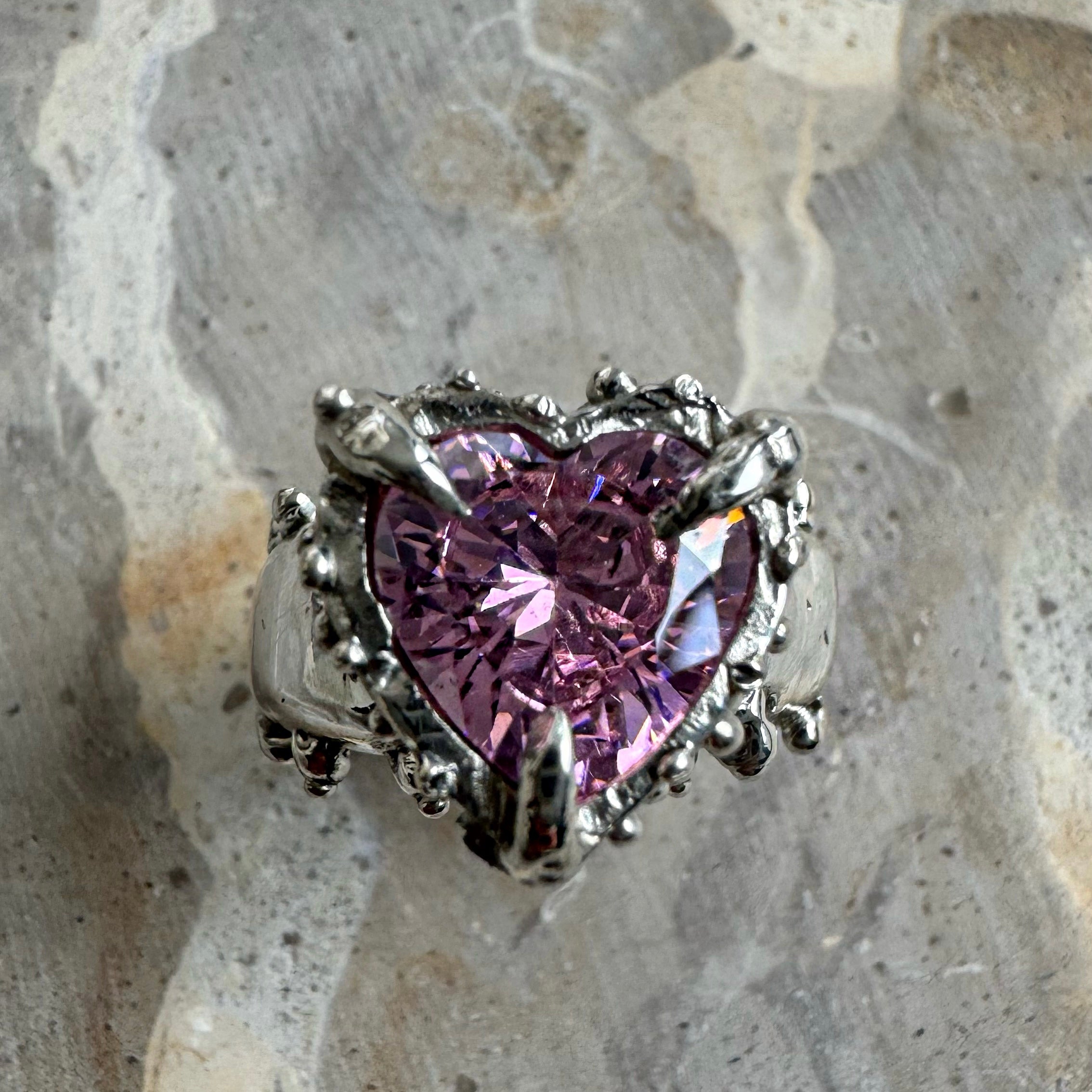 Princess Ring image 3