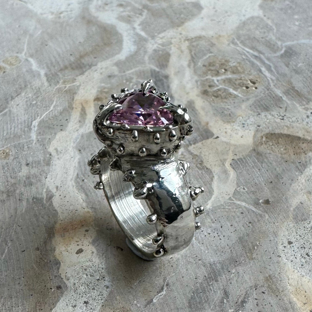 Princess Ring image 4
