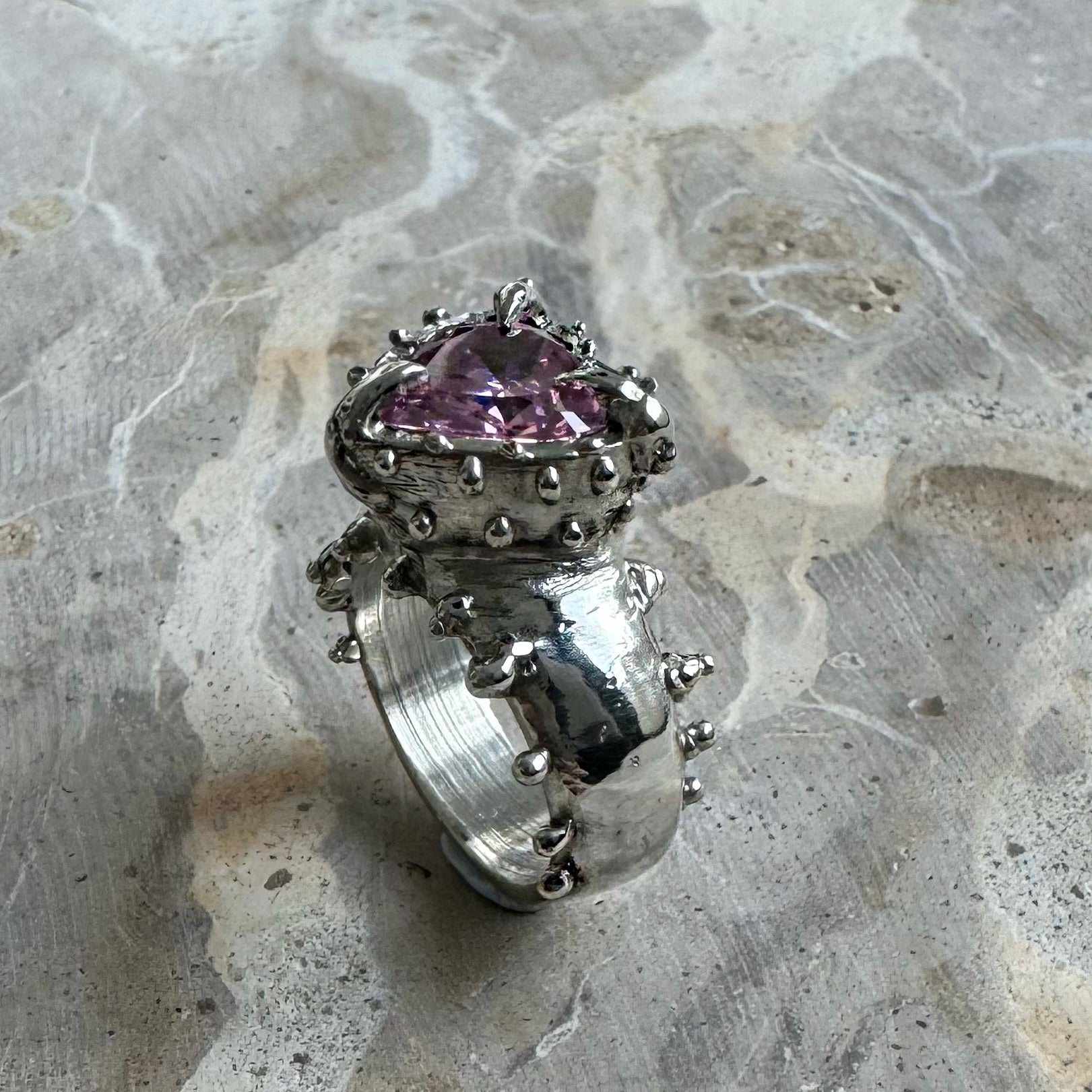 Princess Ring image 4