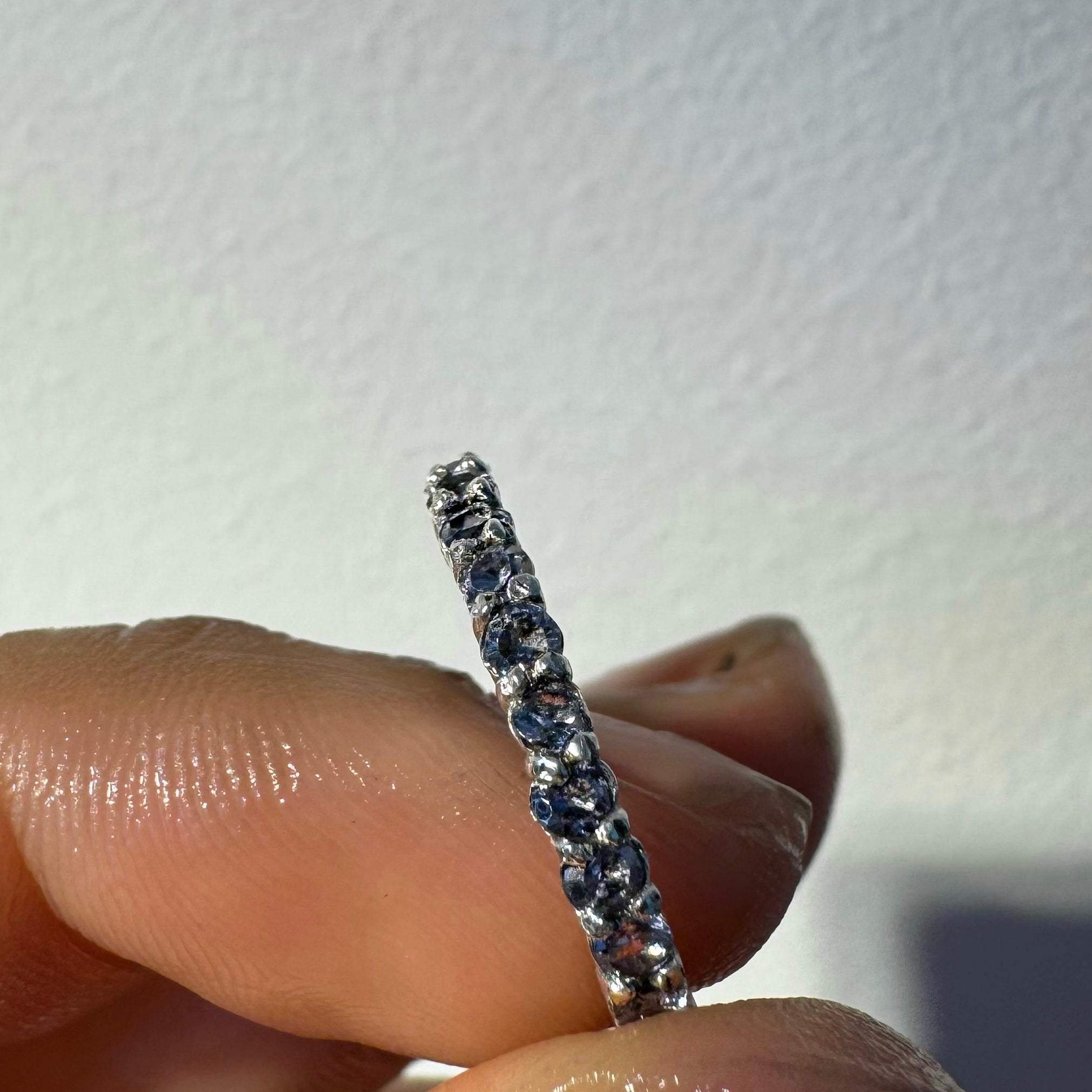 Enternity band image 0