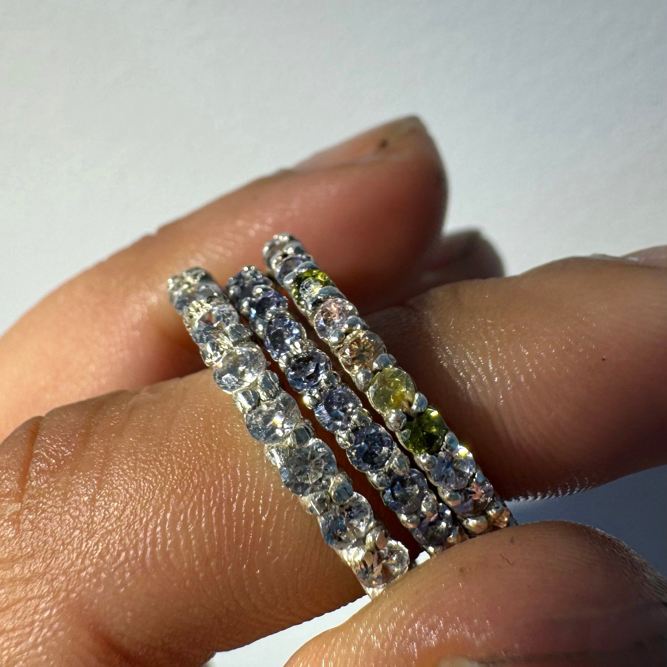 Enternity band image 2