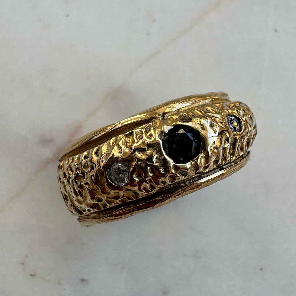 Heirloom Ring  image 1