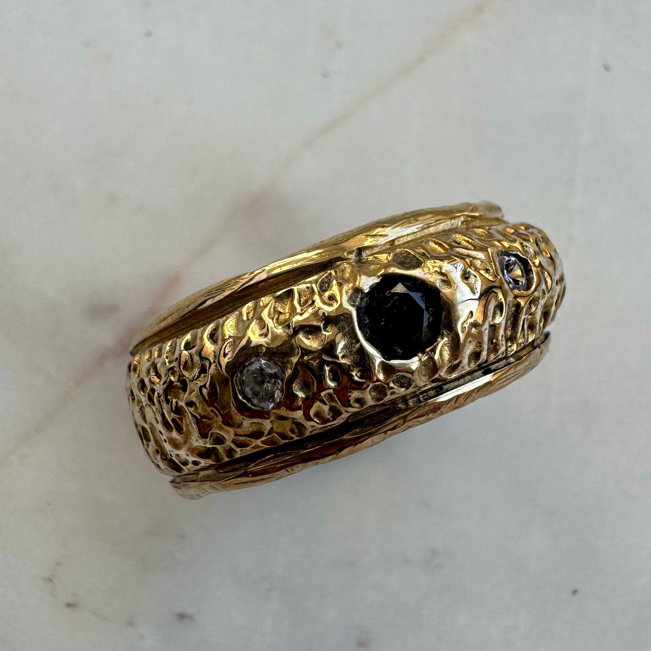 Heirloom Ring  image 1