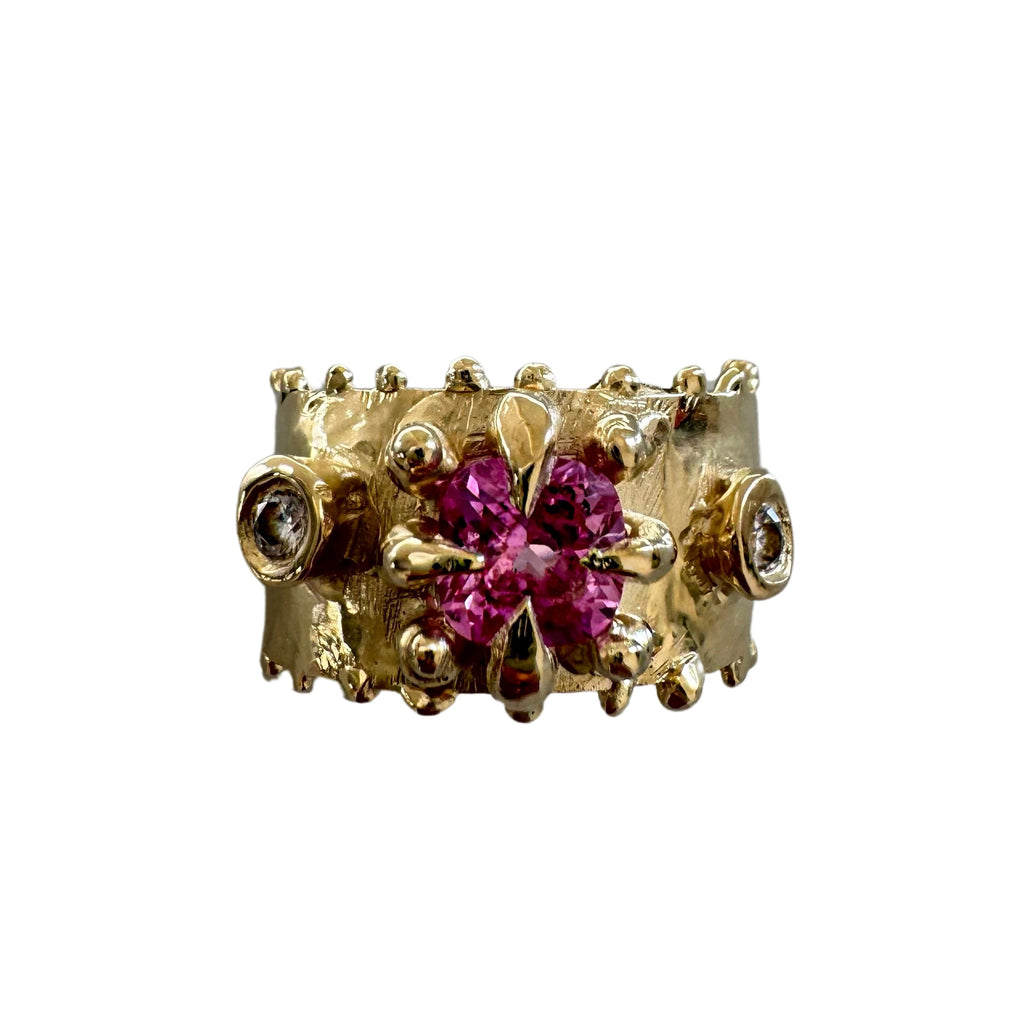 Glamour Ring  image 0