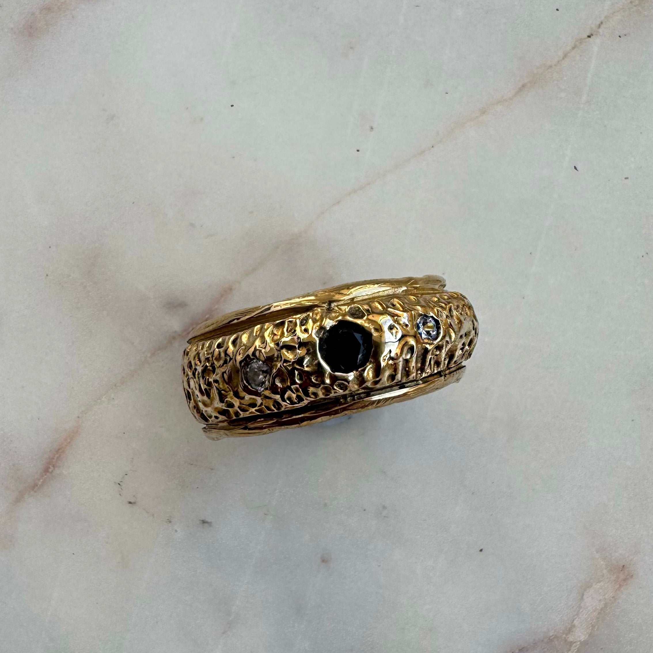 Heirloom Ring  image 2