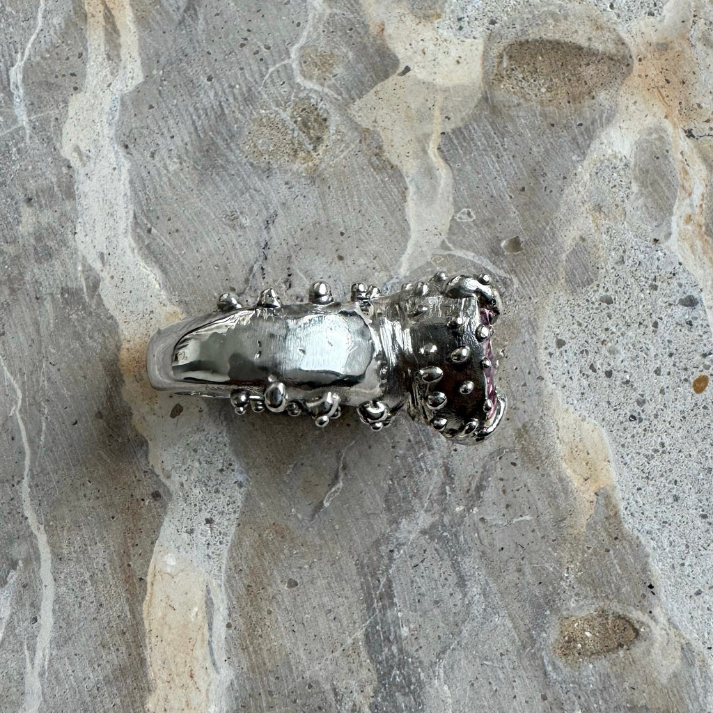 Princess Ring image 2