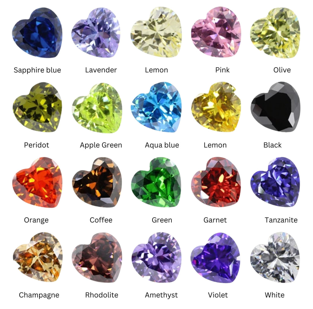 Princess Ring image 5