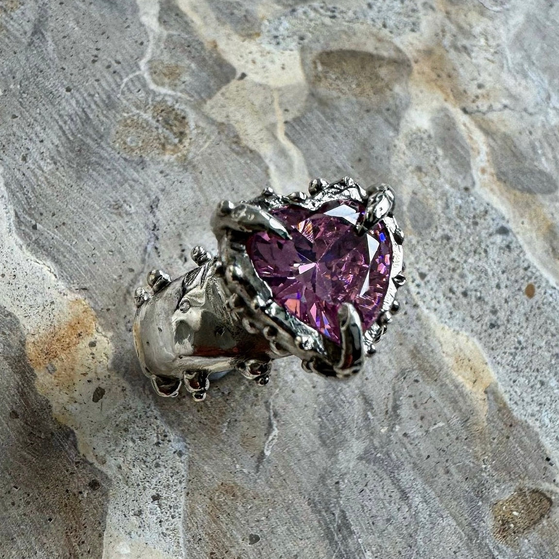 Princess Ring image 0