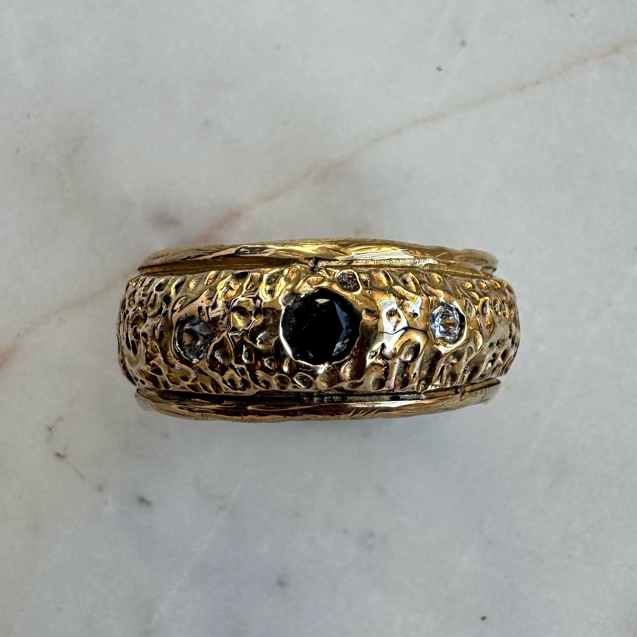 Heirloom Ring  image 0